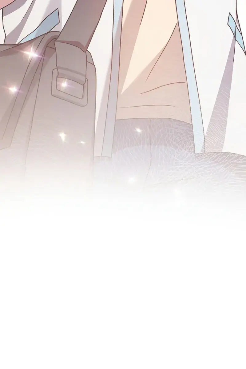 The Novel's Extra Remake Chapter 106 Page 49