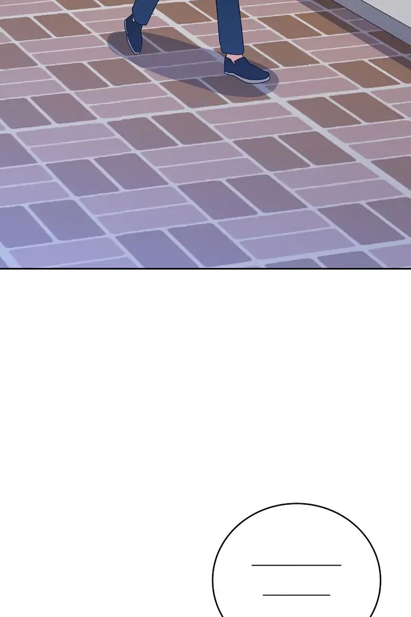 The Novel's Extra Remake Chapter 106 Page 52