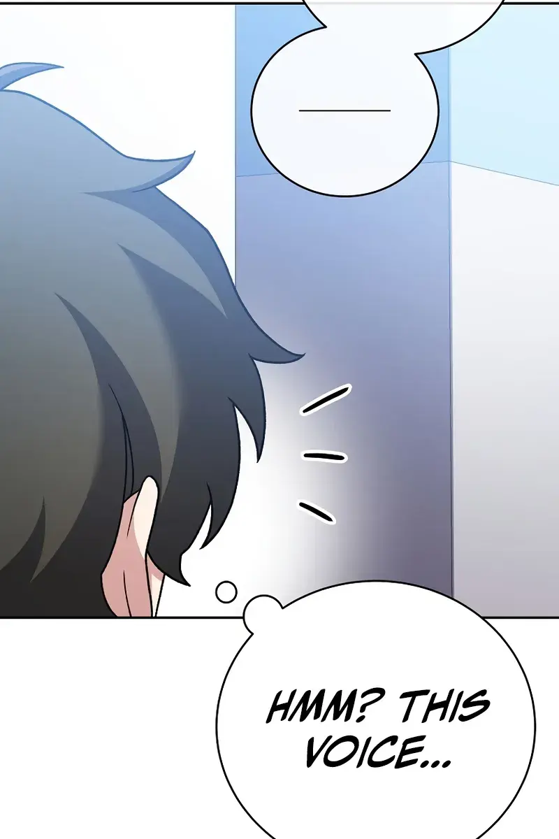 The Novel's Extra Remake Chapter 106 Page 53