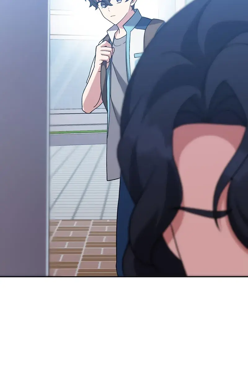 The Novel's Extra Remake Chapter 106 Page 55