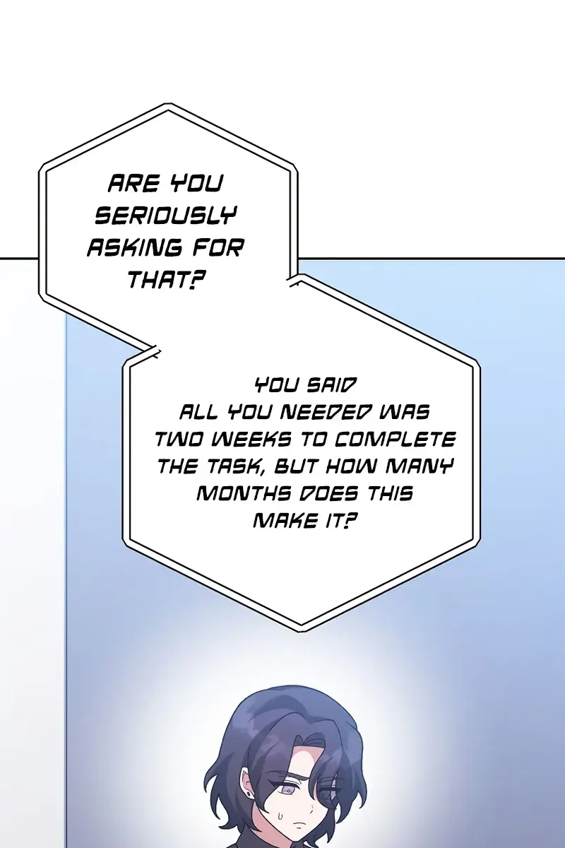 The Novel's Extra Remake Chapter 106 Page 56