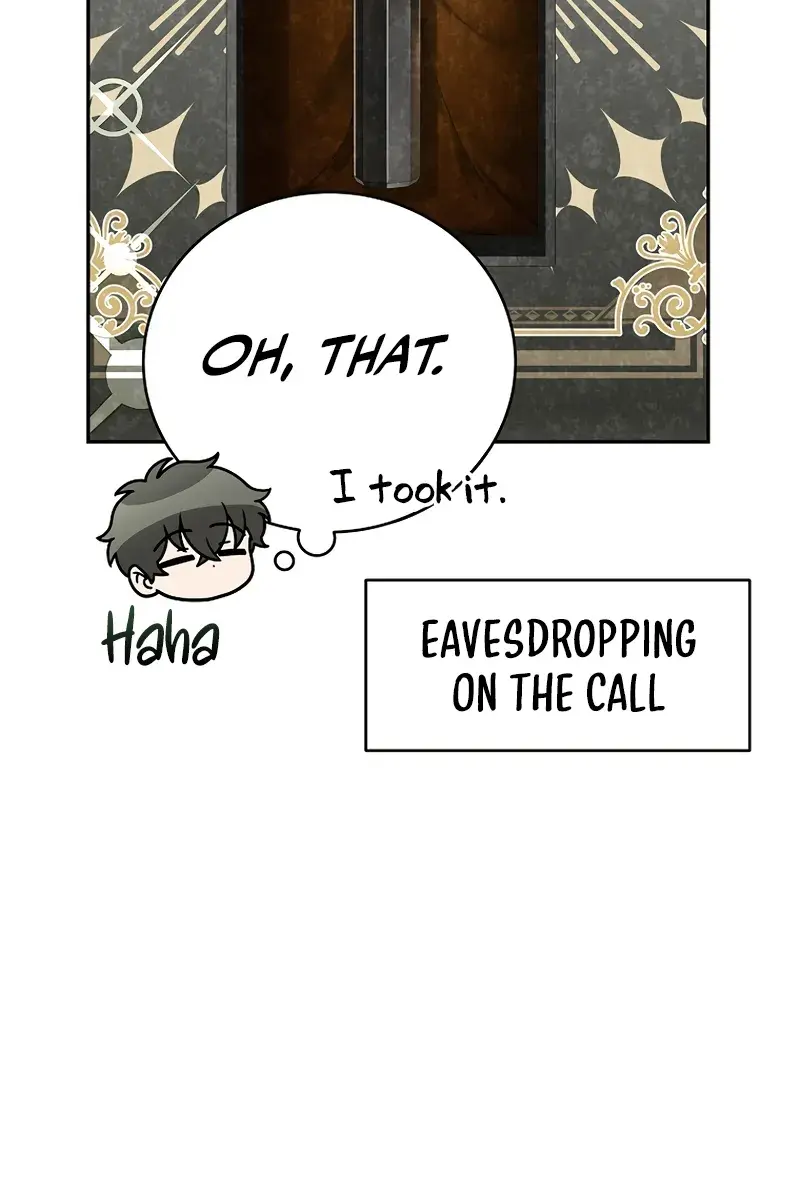 The Novel's Extra Remake Chapter 106 Page 60