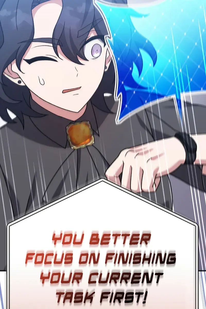 The Novel's Extra Remake Chapter 106 Page 62