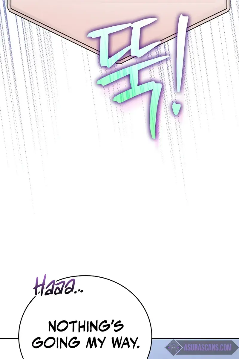 The Novel's Extra Remake Chapter 106 Page 63