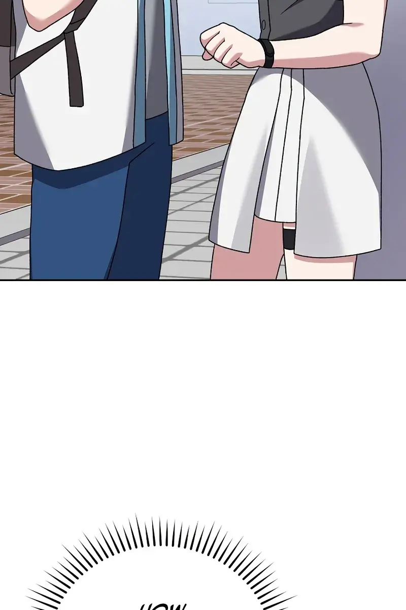 The Novel's Extra Remake Chapter 106 Page 66