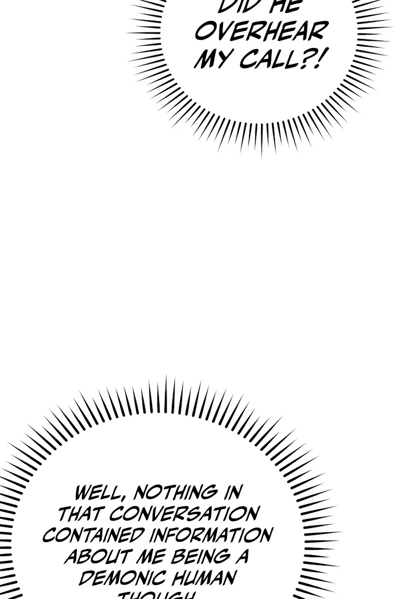 The Novel's Extra Remake Chapter 106 Page 68