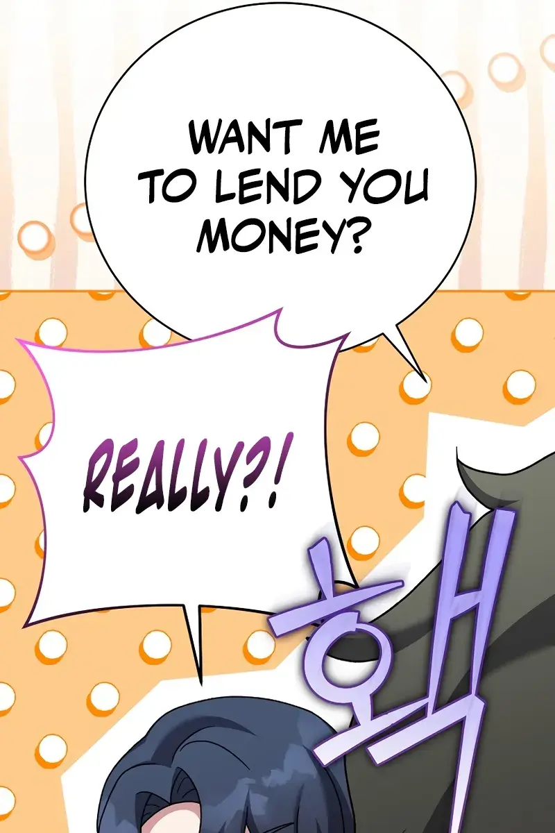 The Novel's Extra Remake Chapter 106 Page 71