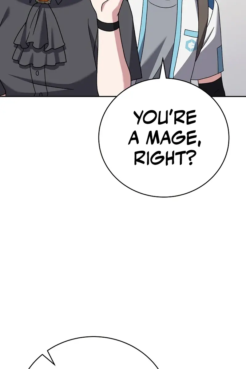 The Novel's Extra Remake Chapter 106 Page 75