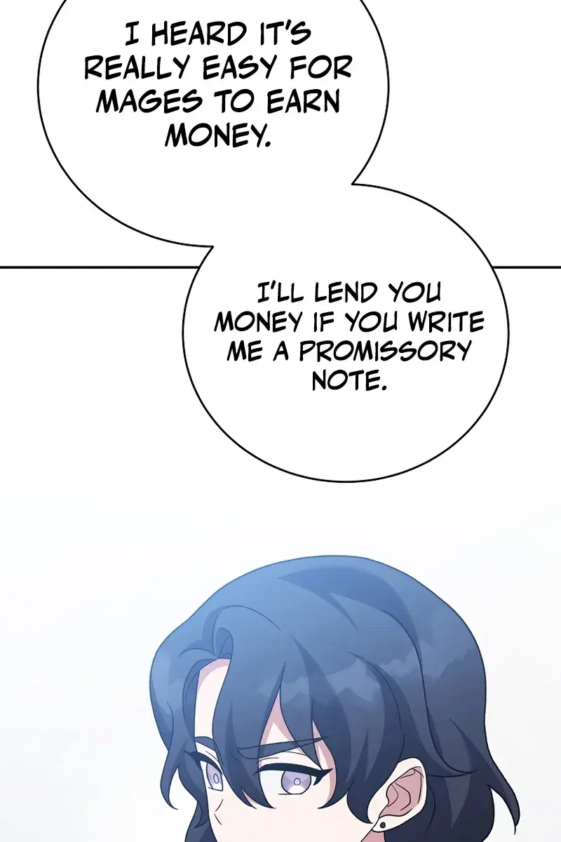 The Novel's Extra Remake Chapter 106 Page 76