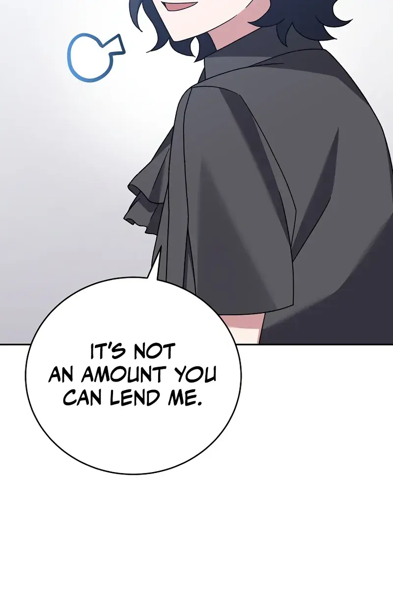 The Novel's Extra Remake Chapter 106 Page 77