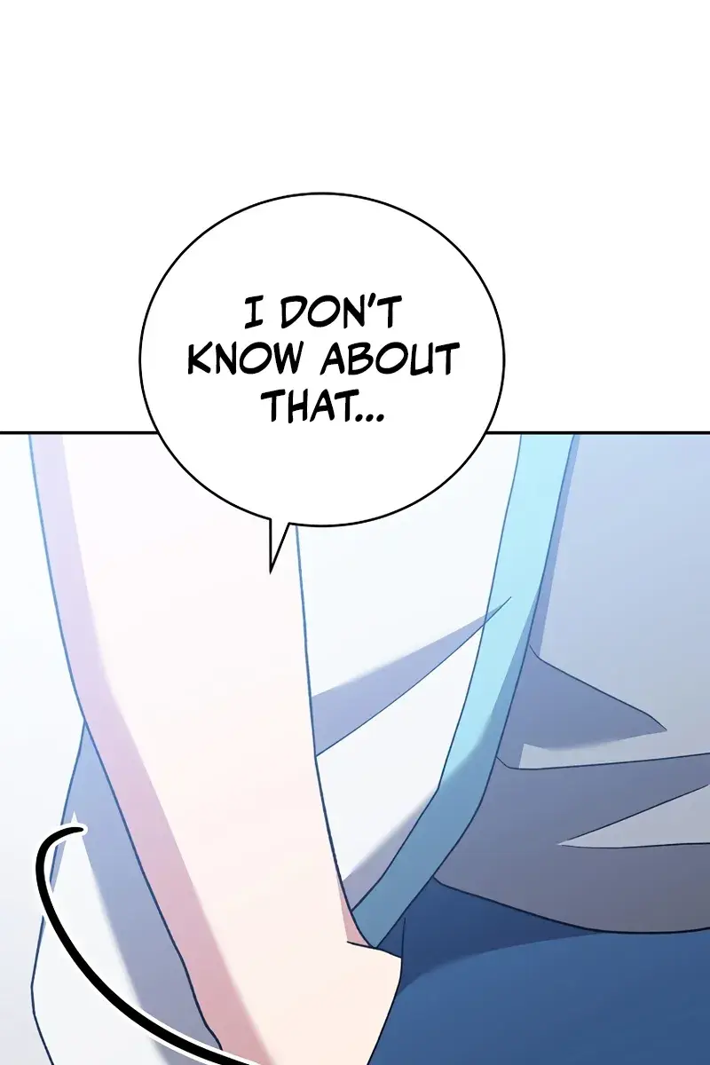 The Novel's Extra Remake Chapter 106 Page 78