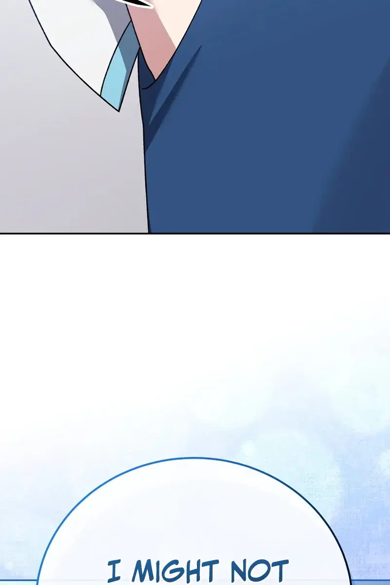 The Novel's Extra Remake Chapter 106 Page 79