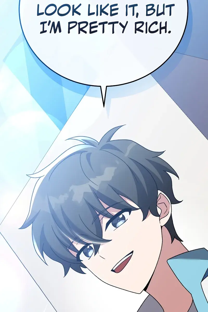 The Novel's Extra Remake Chapter 106 Page 80