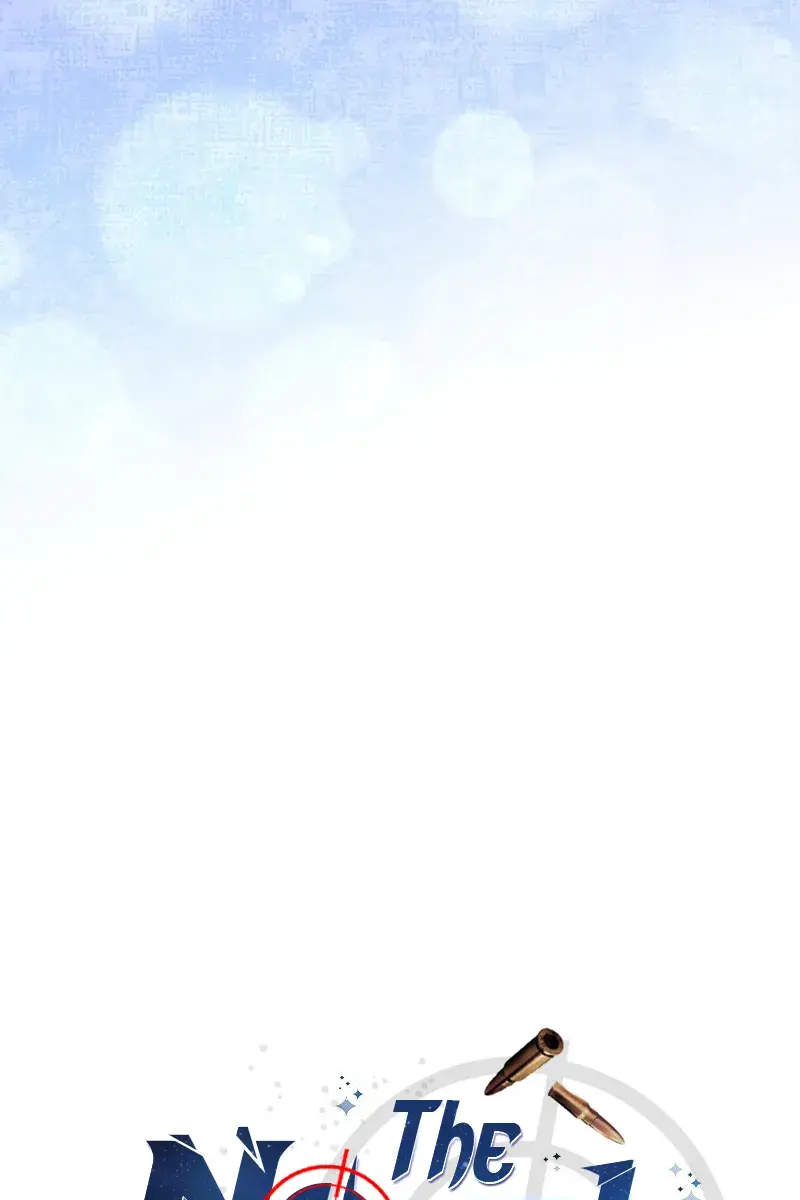 The Novel's Extra Remake Chapter 106 Page 82