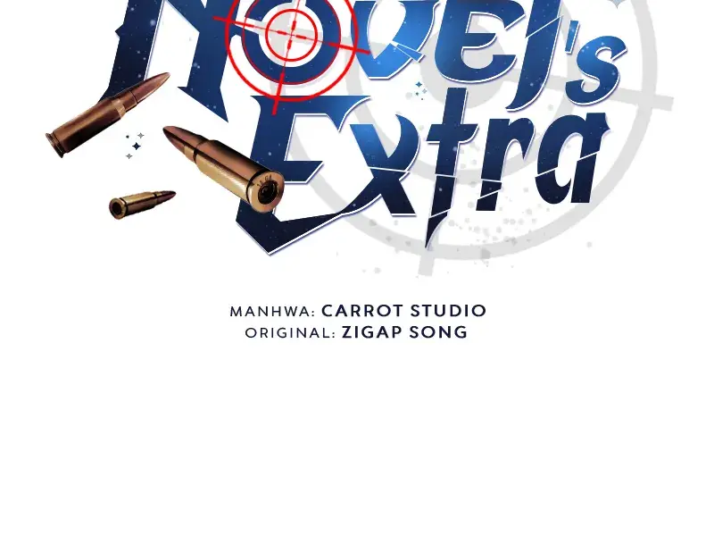 The Novel's Extra Remake Chapter 106 Page 83