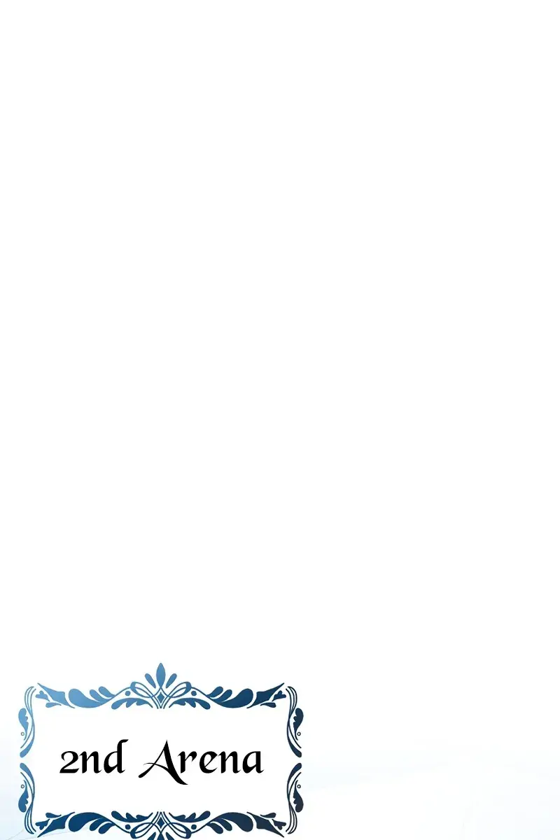 The Novel's Extra Remake Chapter 106 Page 84