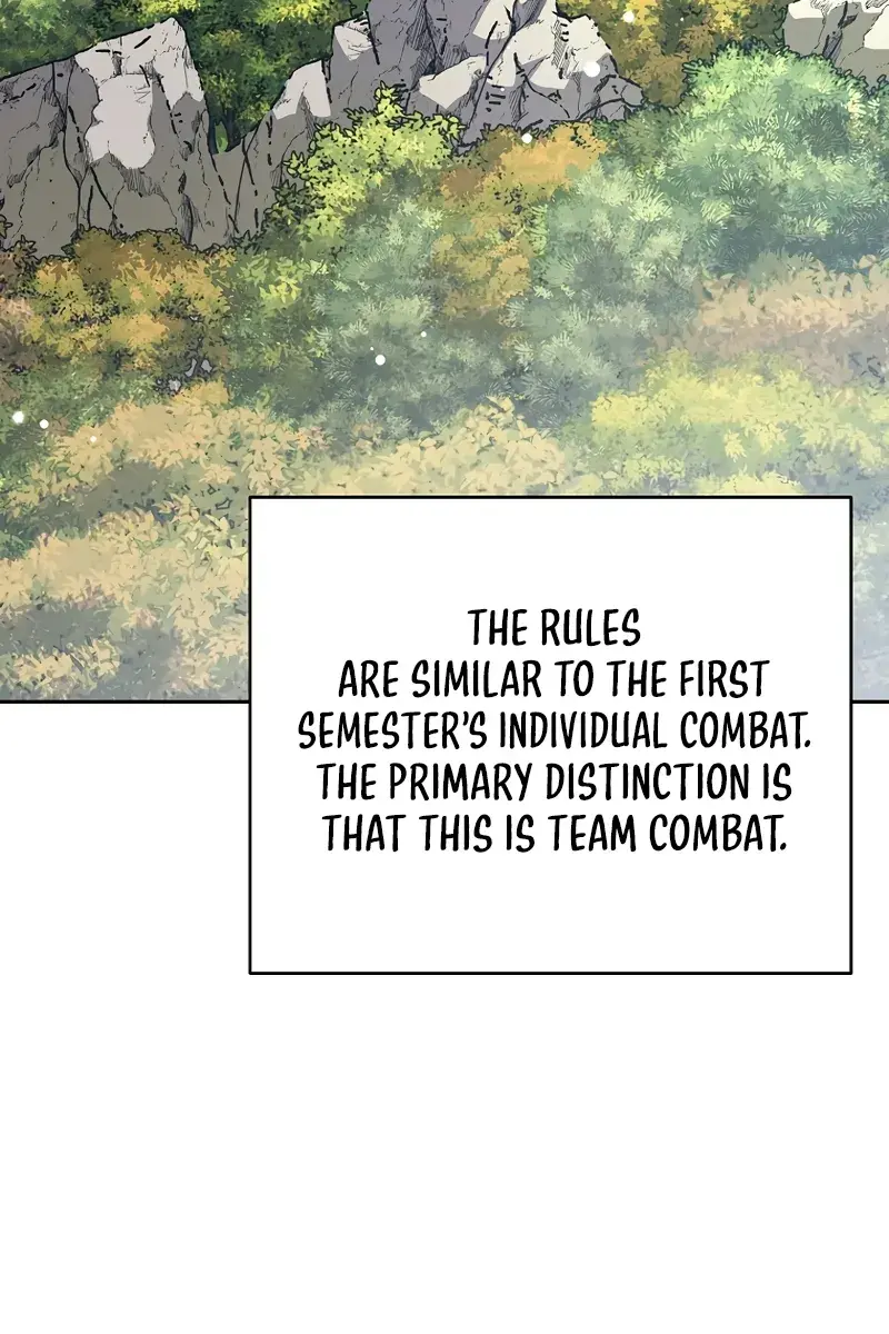 The Novel's Extra Remake Chapter 106 Page 86