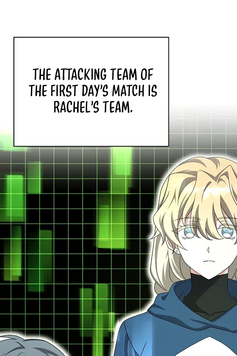 The Novel's Extra Remake Chapter 106 Page 87