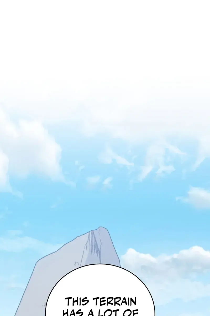 The Novel's Extra Remake Chapter 106 Page 89