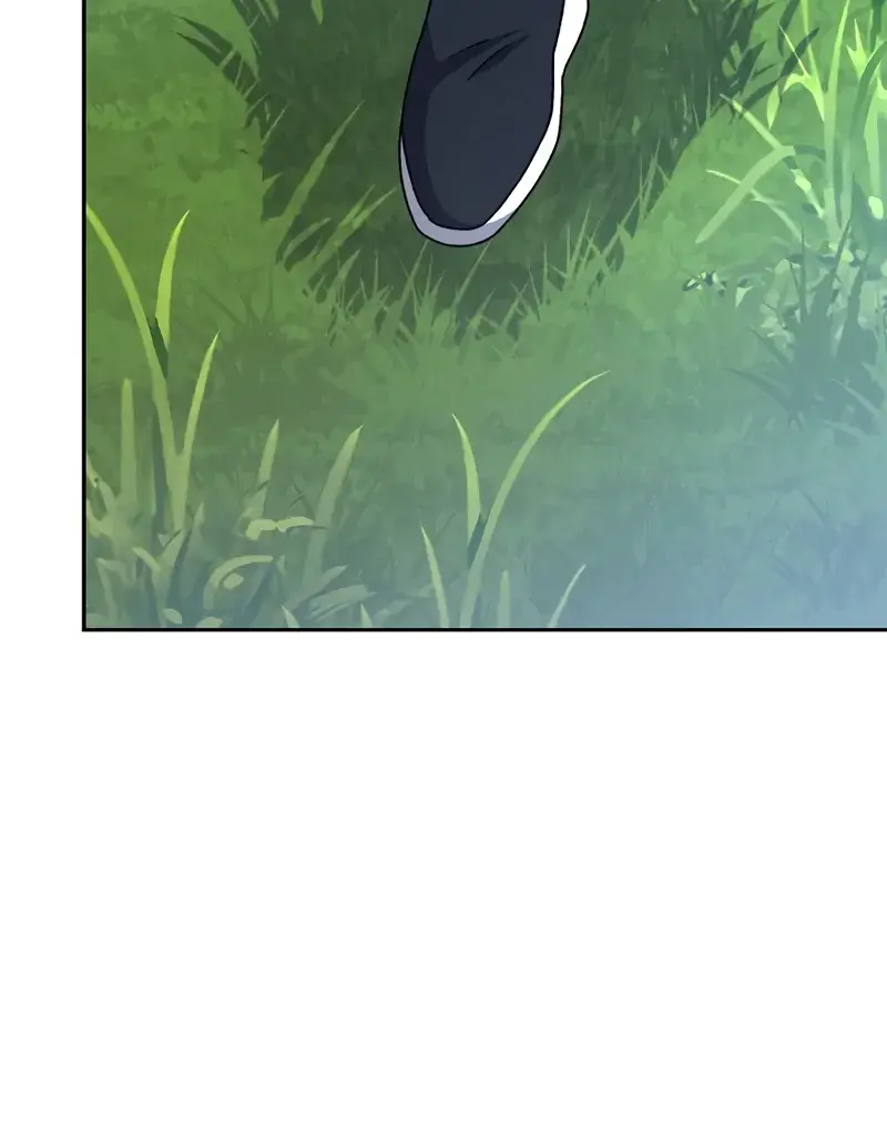 The Novel's Extra Remake Chapter 106 Page 94