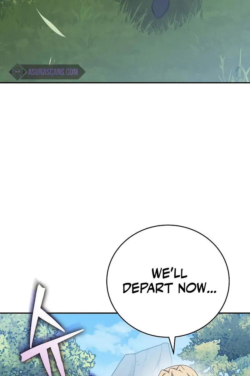 The Novel's Extra Remake Chapter 106 Page 97