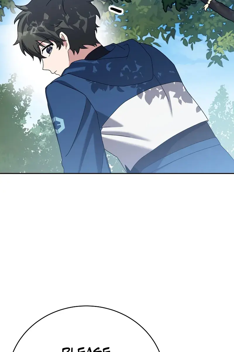 The Novel's Extra Remake Chapter 106 Page 102