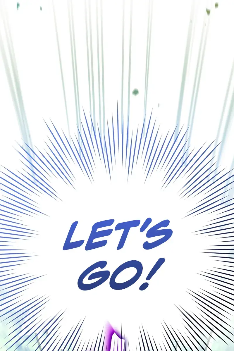 The Novel's Extra Remake Chapter 106 Page 106