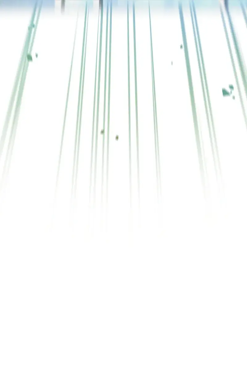 The Novel's Extra Remake Chapter 106 Page 109