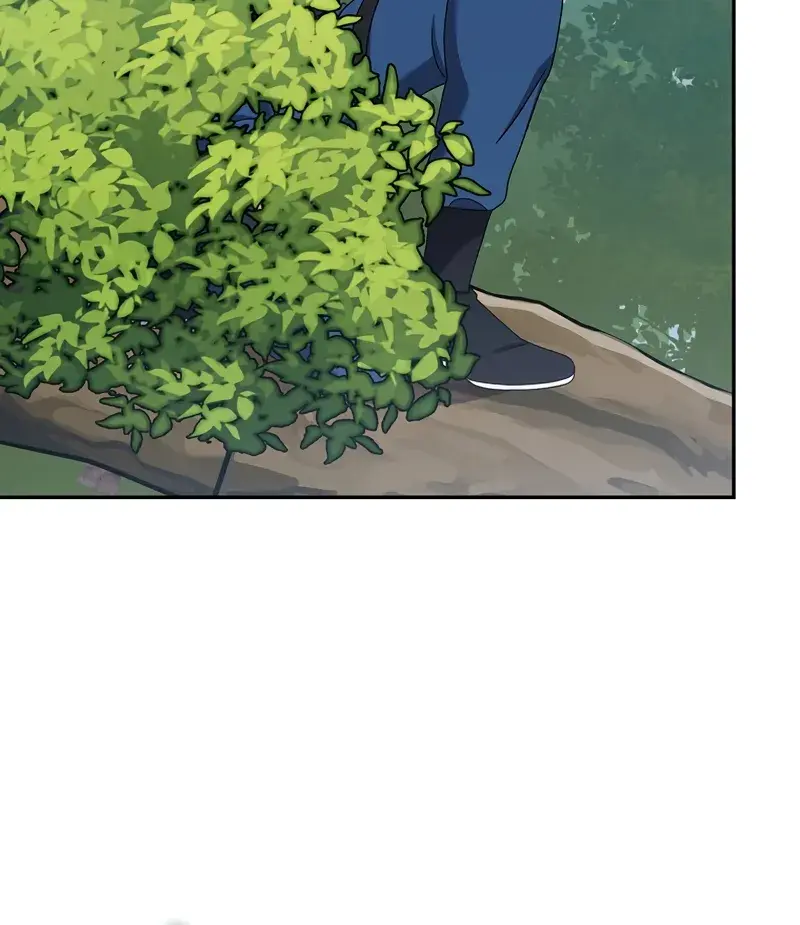 The Novel's Extra Remake Chapter 106 Page 113