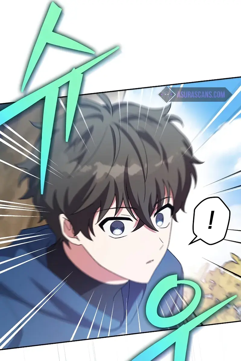 The Novel's Extra Remake Chapter 106 Page 114