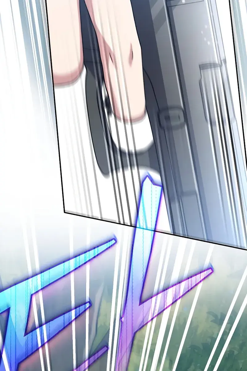 The Novel's Extra Remake Chapter 106 Page 116