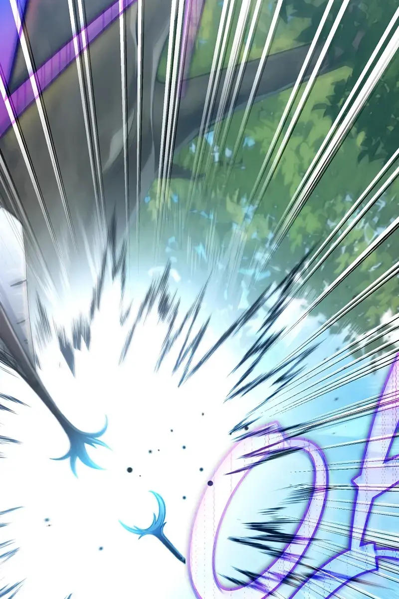 The Novel's Extra Remake Chapter 106 Page 117