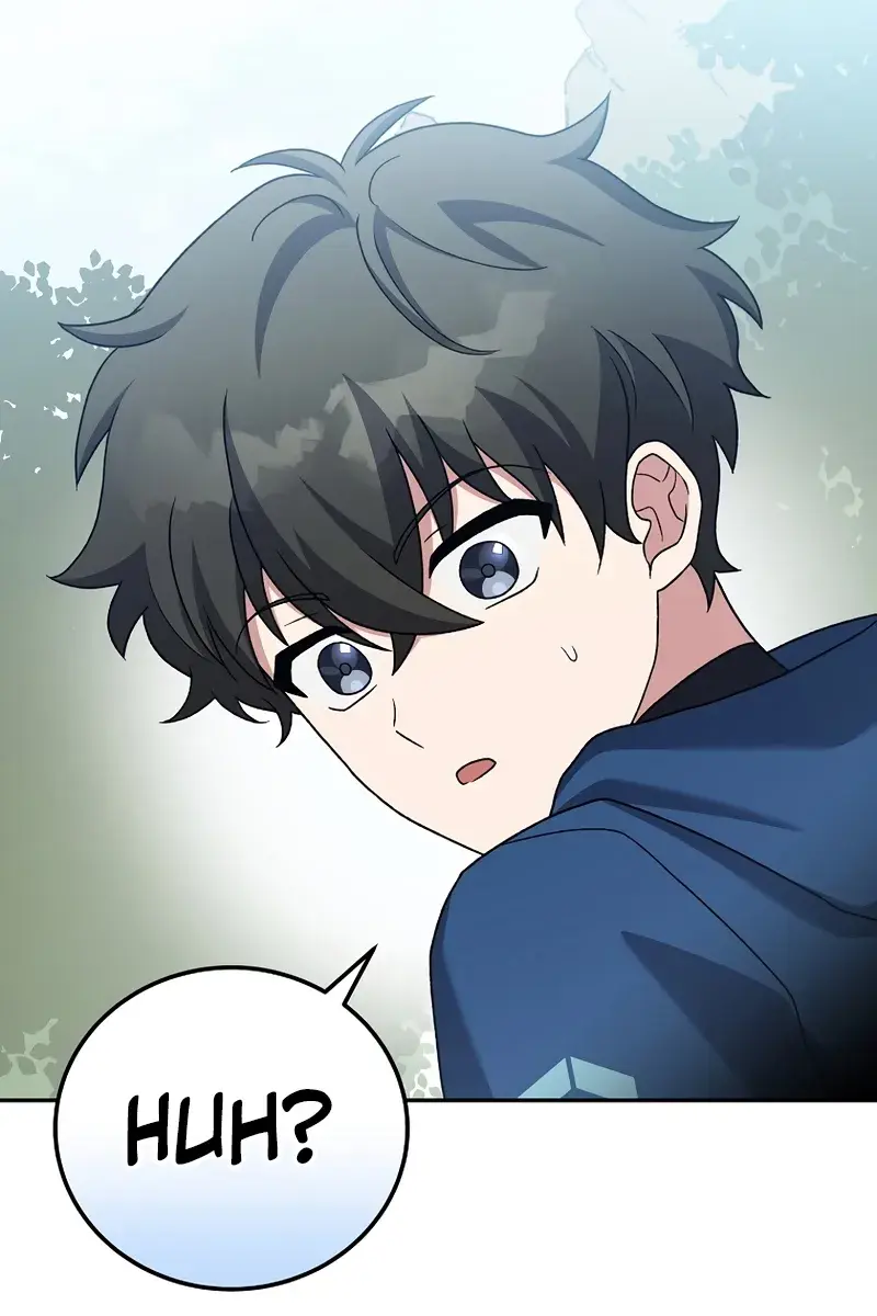 The Novel's Extra Remake Chapter 106 Page 122