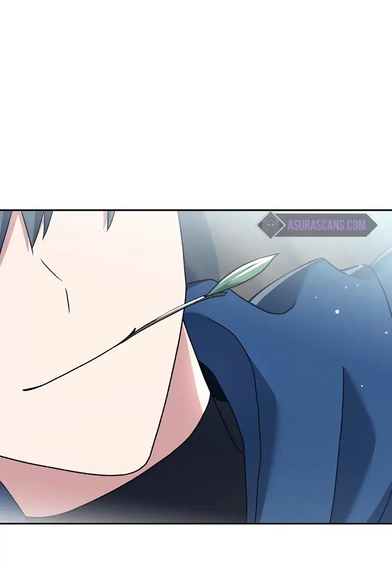 The Novel's Extra Remake Chapter 106 Page 123