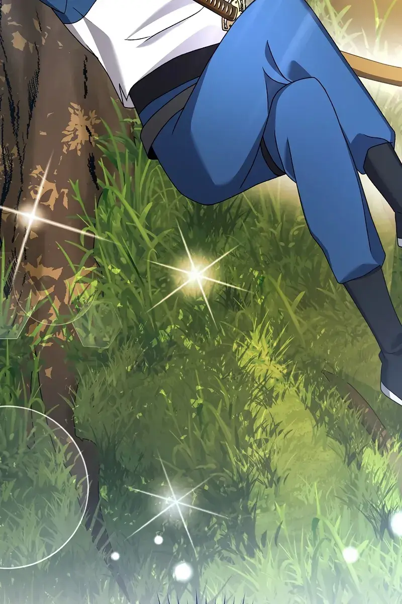 The Novel's Extra Remake Chapter 106 Page 126