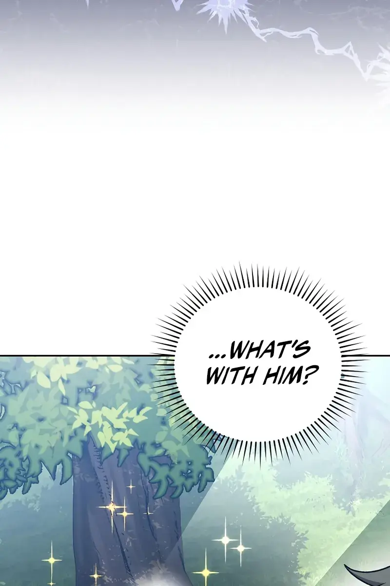 The Novel's Extra Remake Chapter 106 Page 128