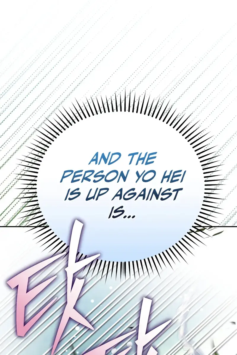 The Novel's Extra Remake Chapter 106 Page 130