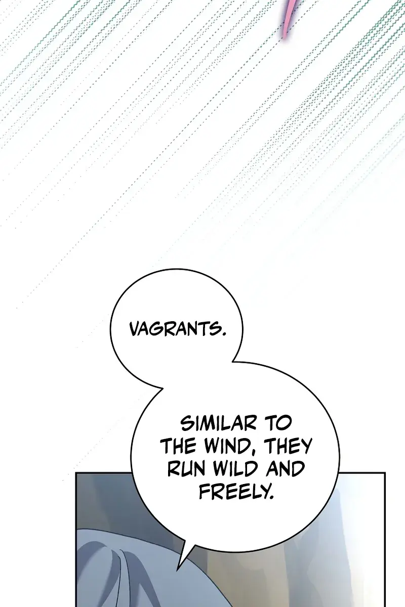 The Novel's Extra Remake Chapter 106 Page 132