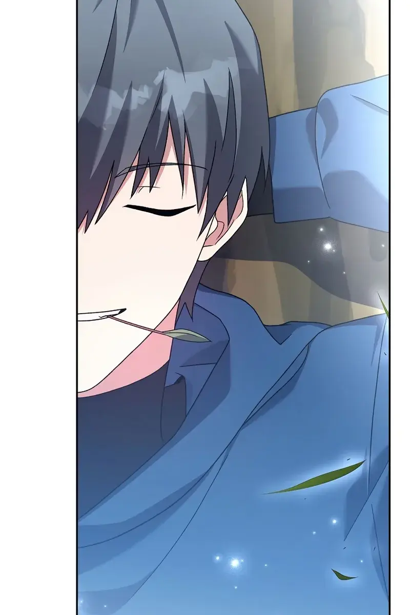 The Novel's Extra Remake Chapter 106 Page 133