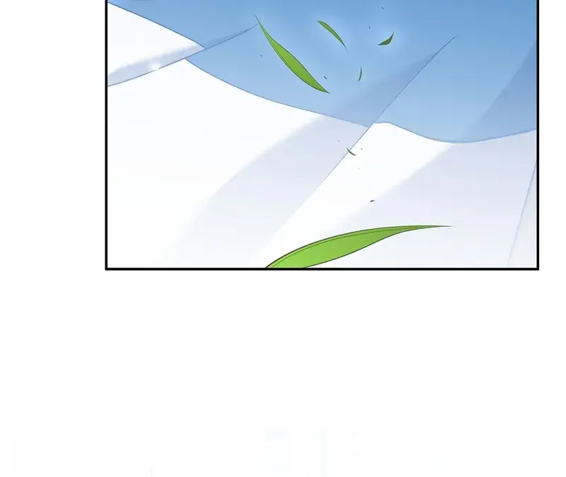 The Novel's Extra Remake Chapter 106 Page 134