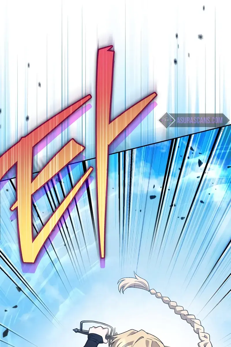 The Novel's Extra Remake Chapter 106 Page 135