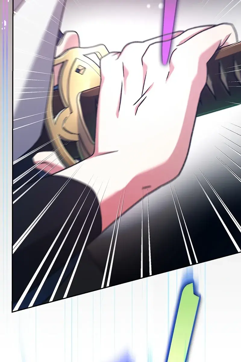 The Novel's Extra Remake Chapter 106 Page 138