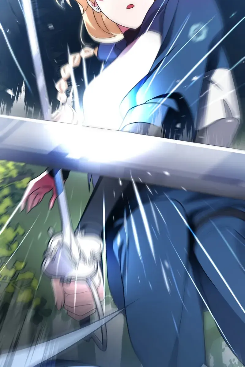 The Novel's Extra Remake Chapter 106 Page 140