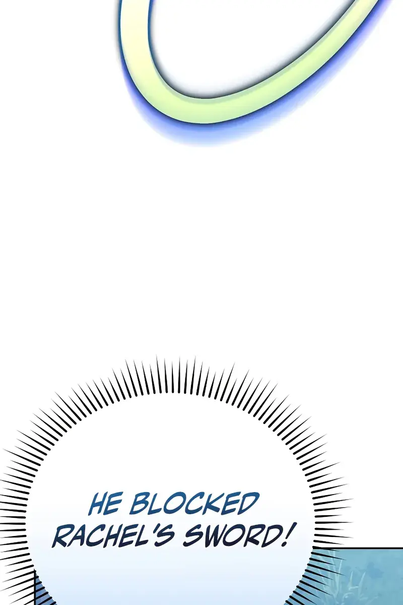 The Novel's Extra Remake Chapter 106 Page 142