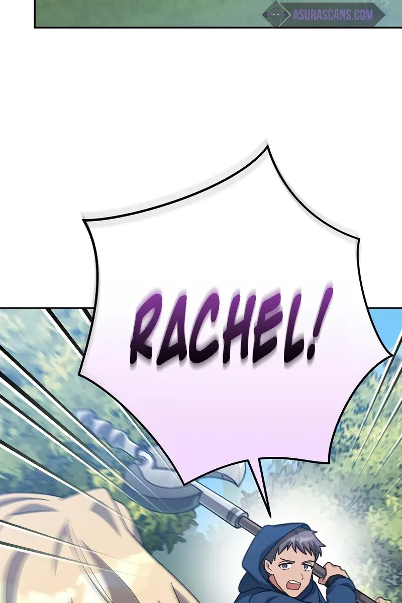 The Novel's Extra Remake Chapter 106 Page 144