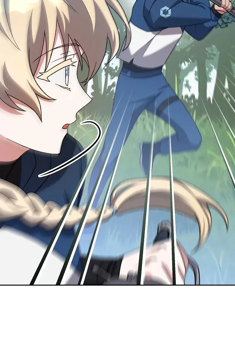 The Novel's Extra Remake Chapter 106 Page 145