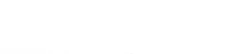 The Novel's Extra Remake Chapter 106 Page 146