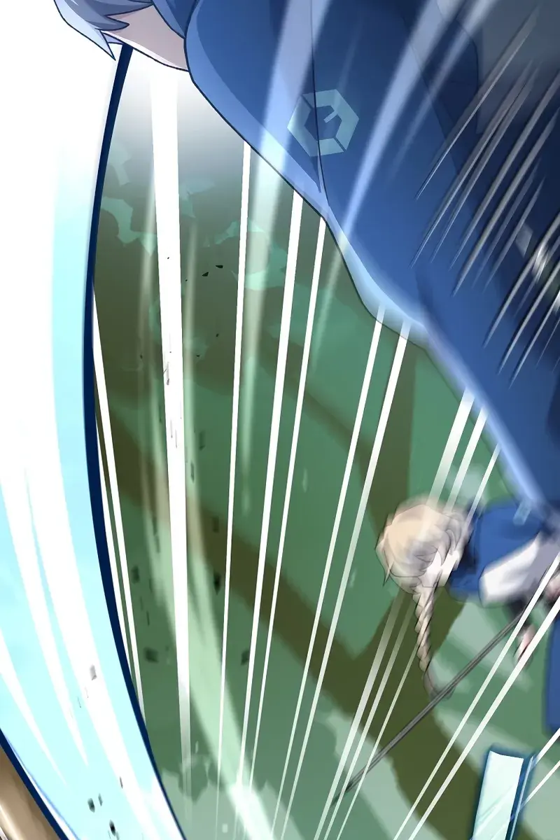 The Novel's Extra Remake Chapter 106 Page 148