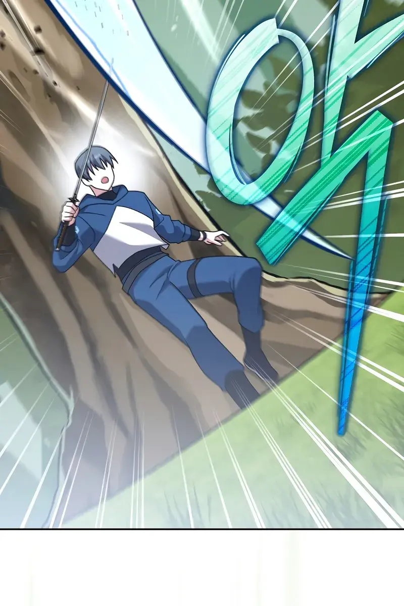 The Novel's Extra Remake Chapter 106 Page 149