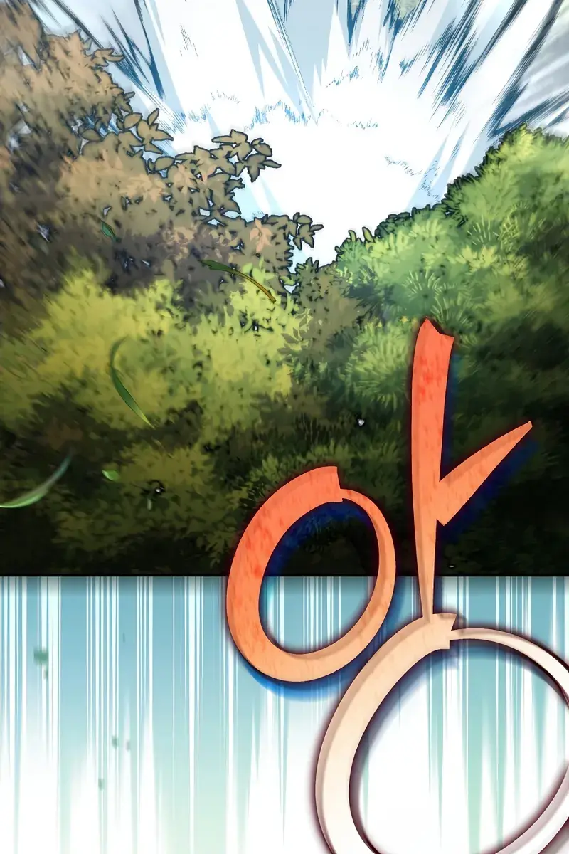 The Novel's Extra Remake Chapter 106 Page 151